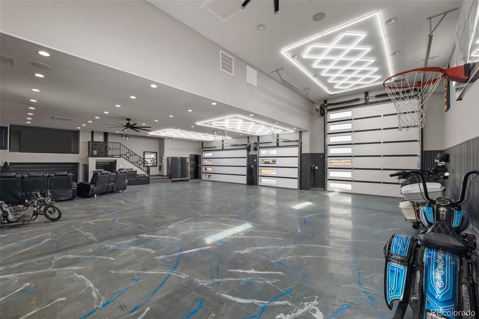 MLS Image #36 for 15849  harvest court,brighton, Colorado