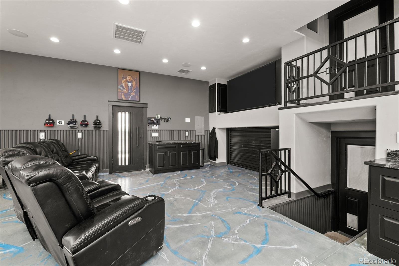 MLS Image #37 for 15849  harvest court,brighton, Colorado