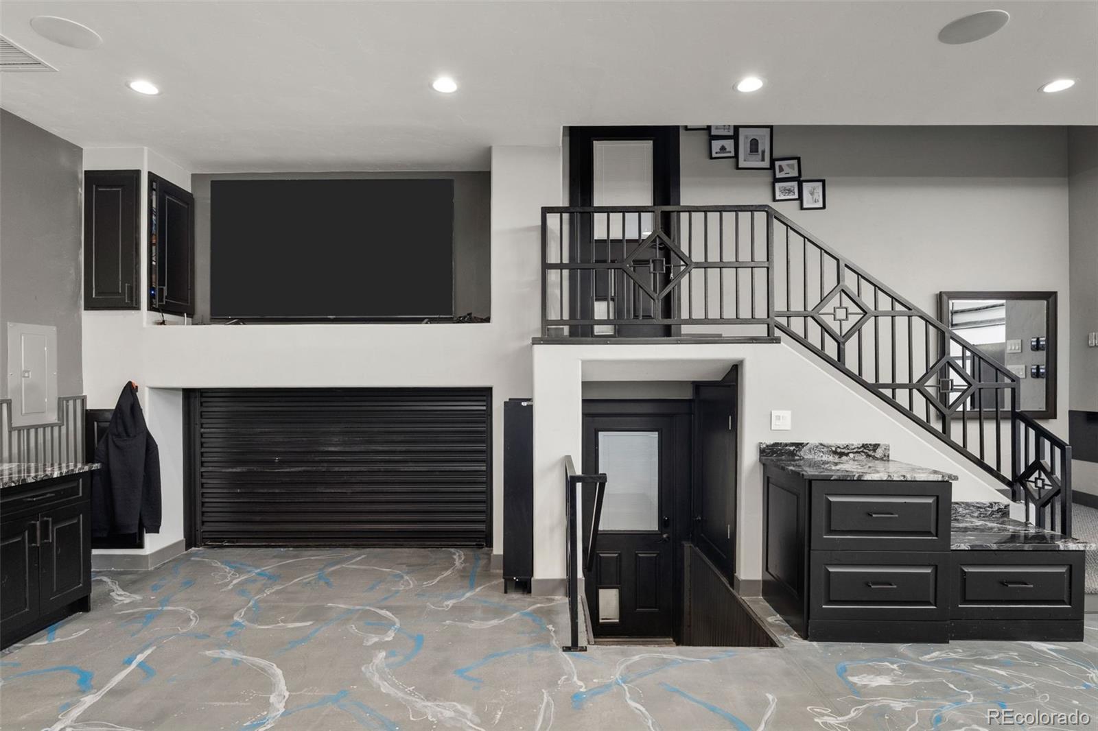 MLS Image #38 for 15849  harvest court,brighton, Colorado