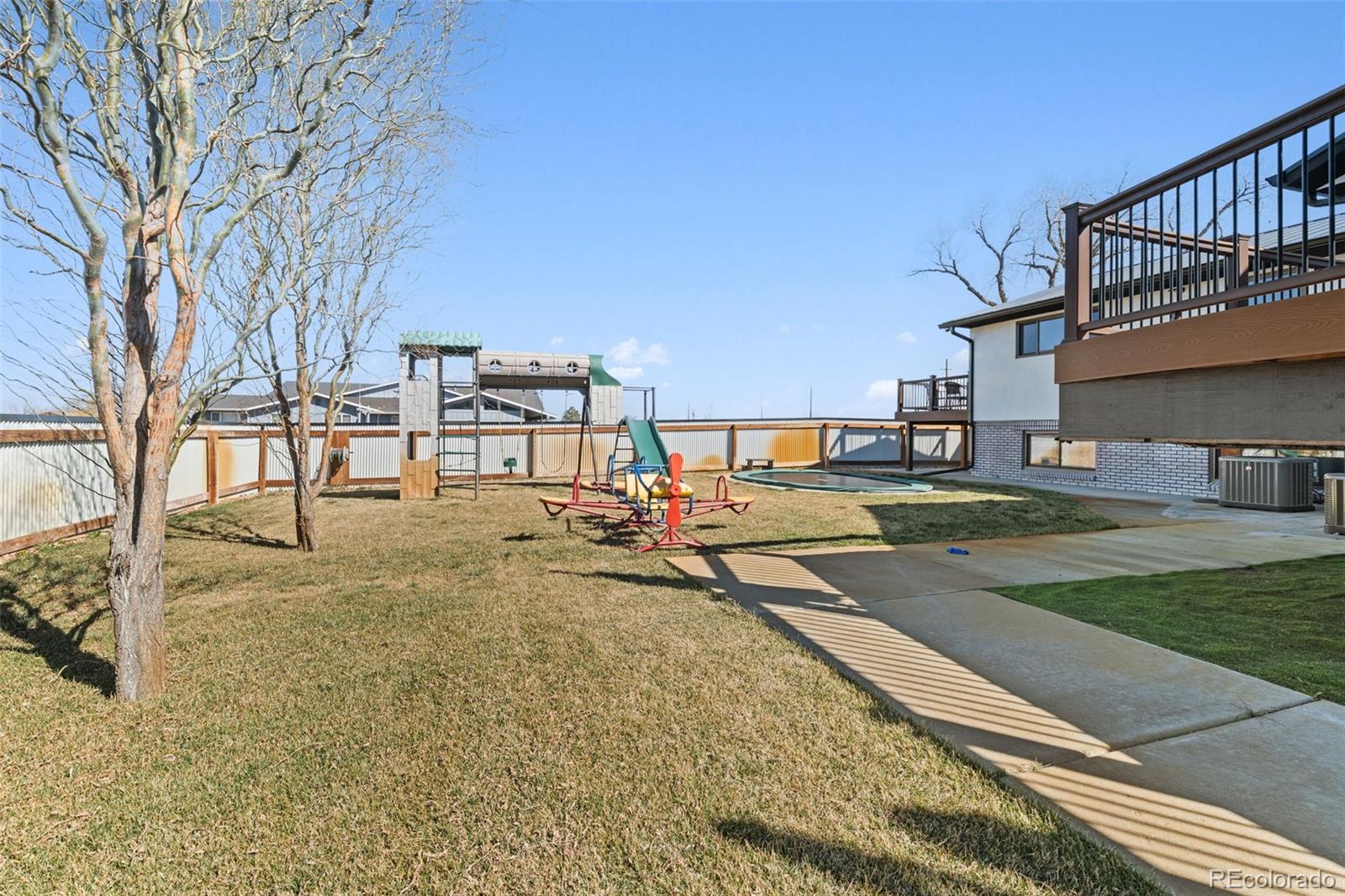 MLS Image #39 for 15849  harvest court,brighton, Colorado