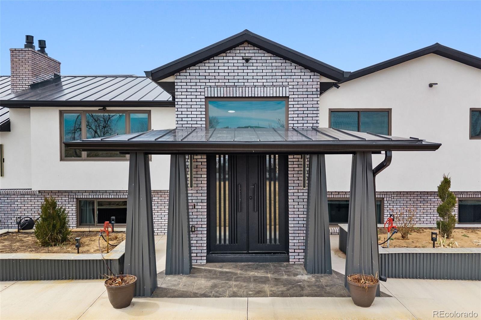 MLS Image #4 for 15849  harvest court,brighton, Colorado