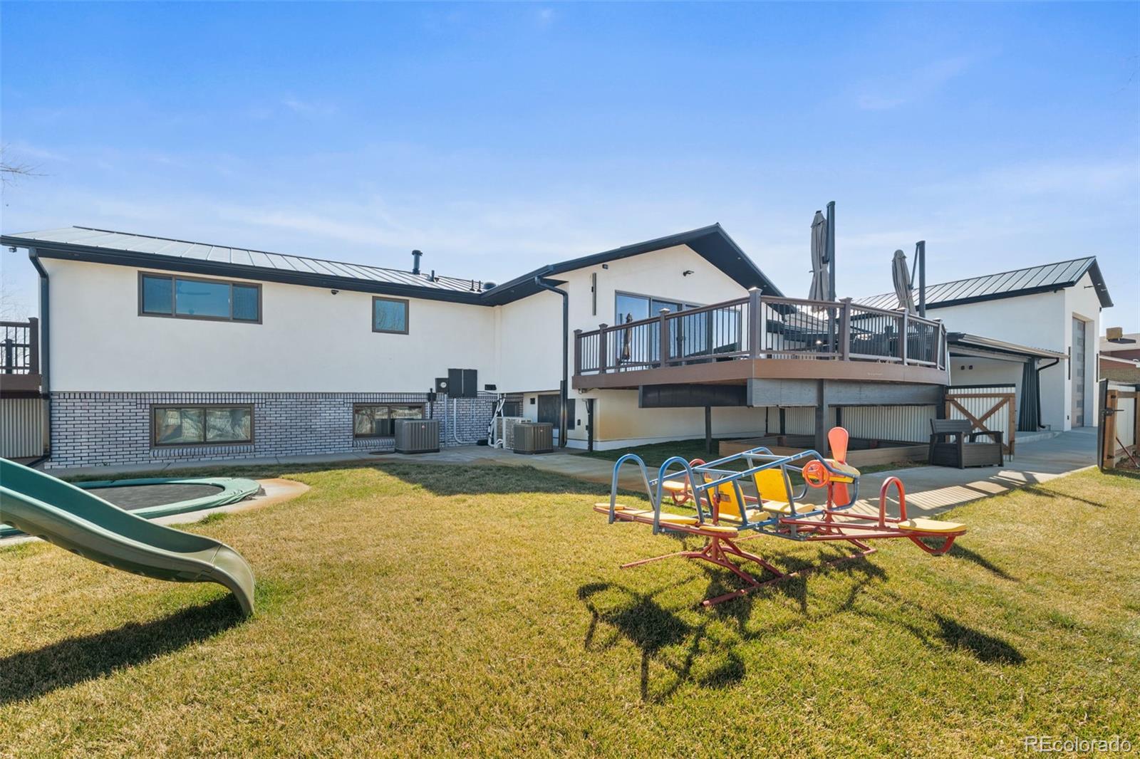 MLS Image #40 for 15849  harvest court,brighton, Colorado