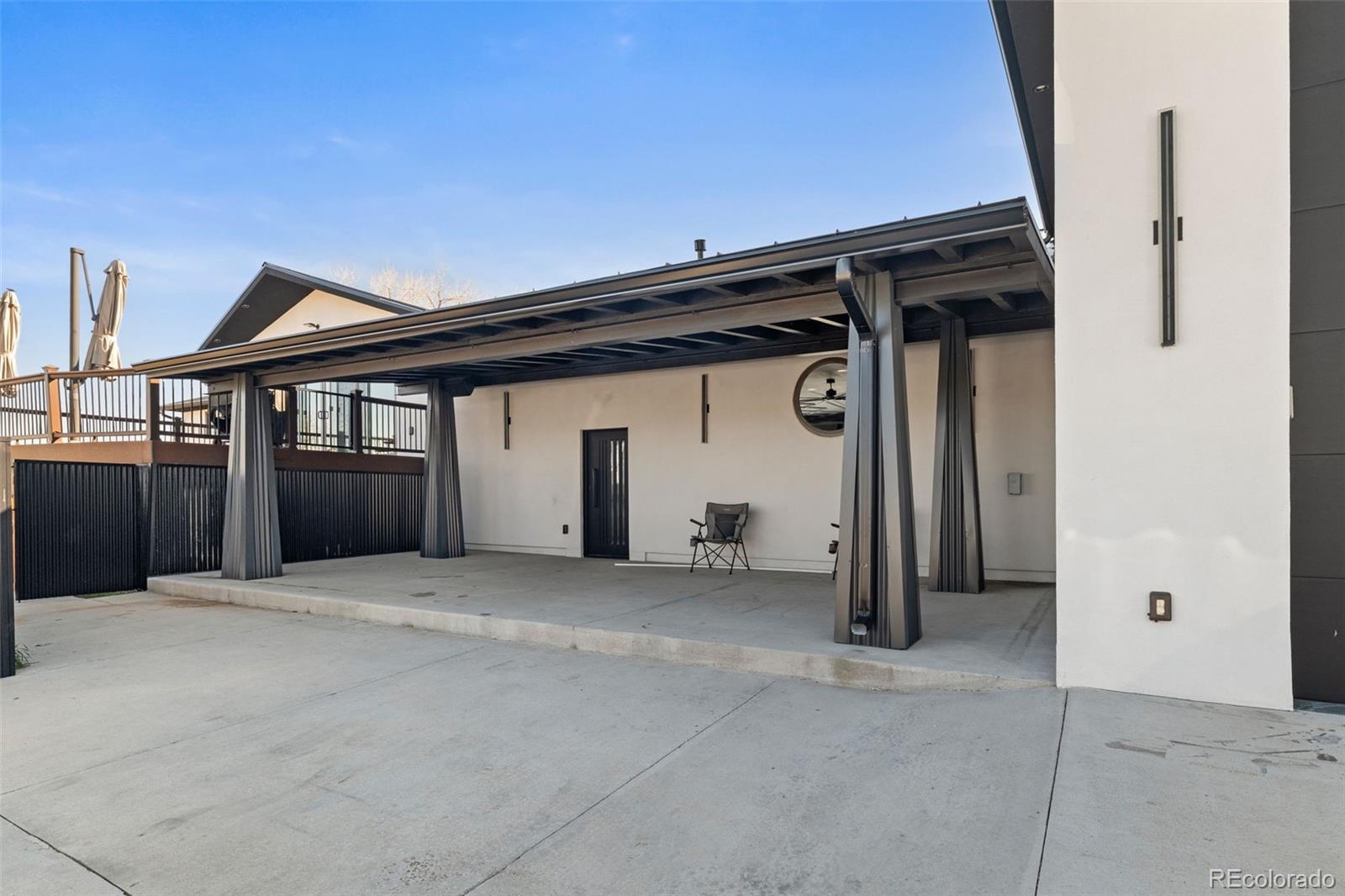 MLS Image #41 for 15849  harvest court,brighton, Colorado