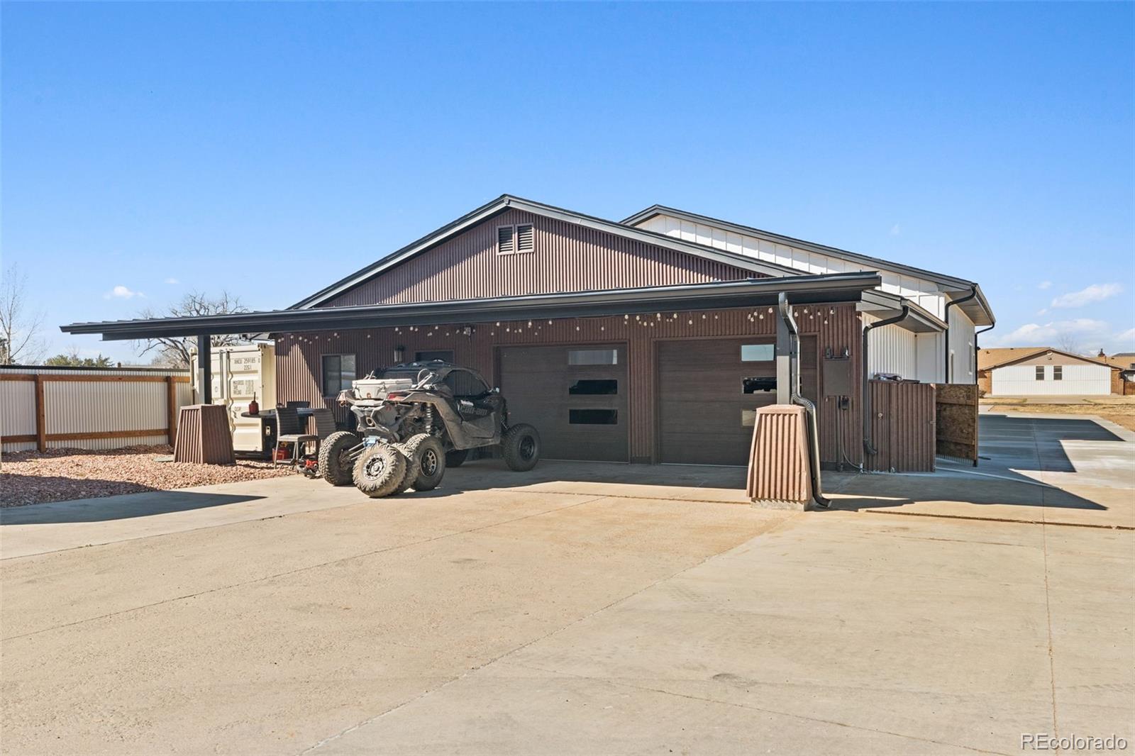 MLS Image #43 for 15849  harvest court,brighton, Colorado