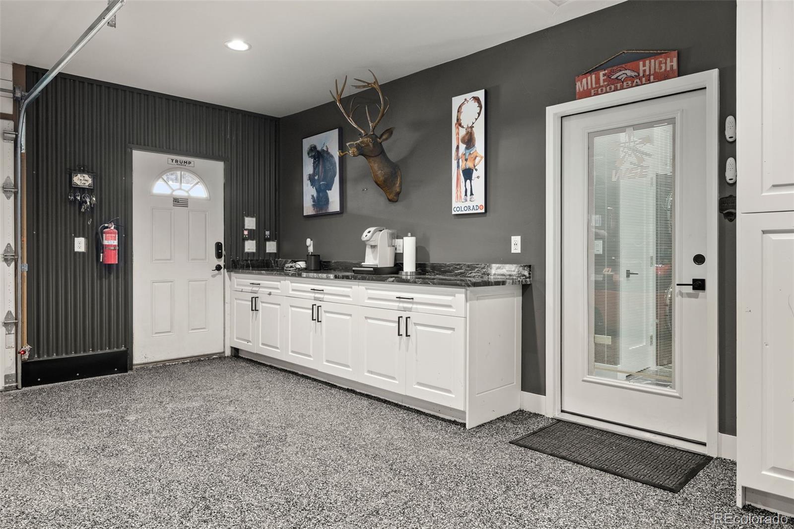 MLS Image #44 for 15849  harvest court,brighton, Colorado