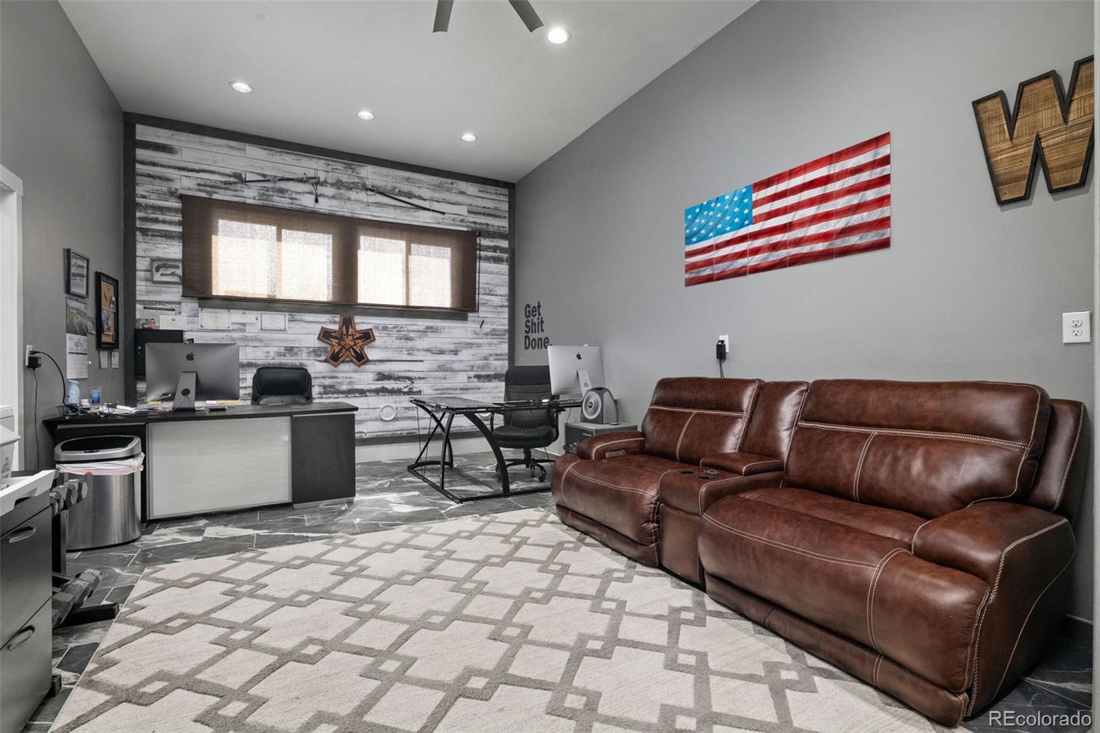 MLS Image #46 for 15849  harvest court,brighton, Colorado