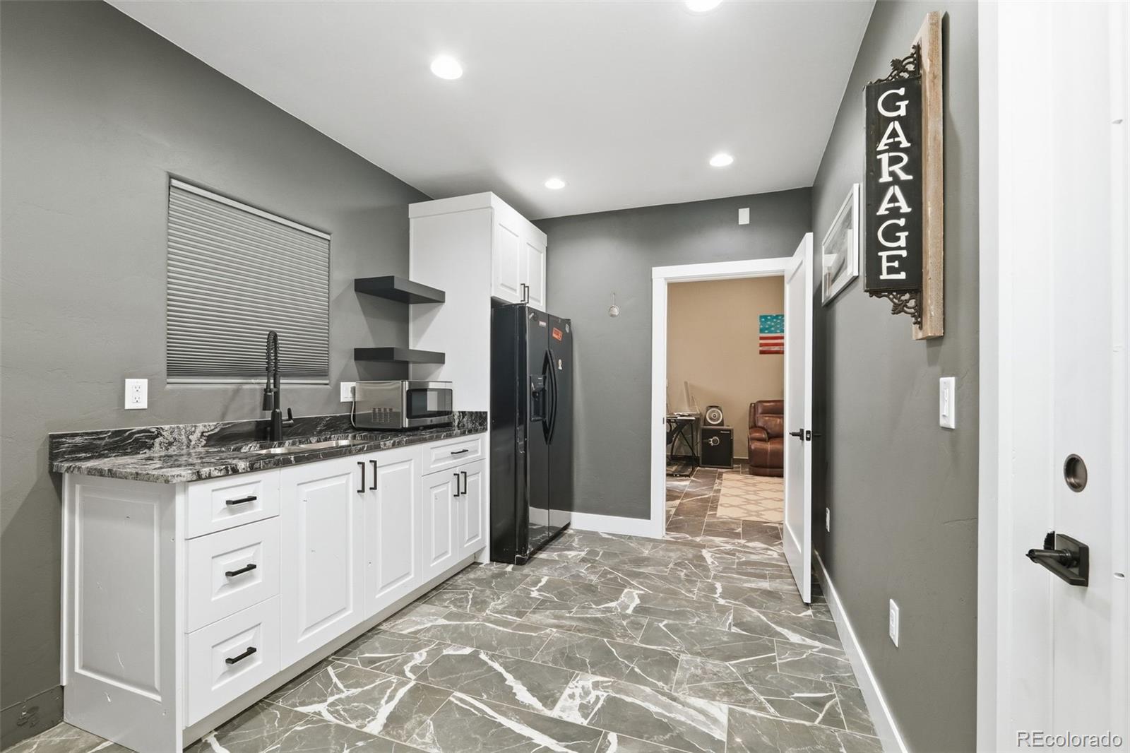 MLS Image #47 for 15849  harvest court,brighton, Colorado