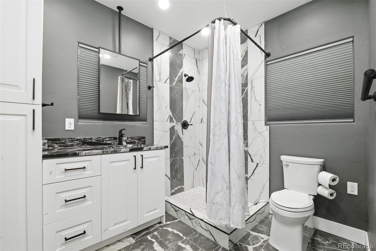 MLS Image #48 for 15849  harvest court,brighton, Colorado