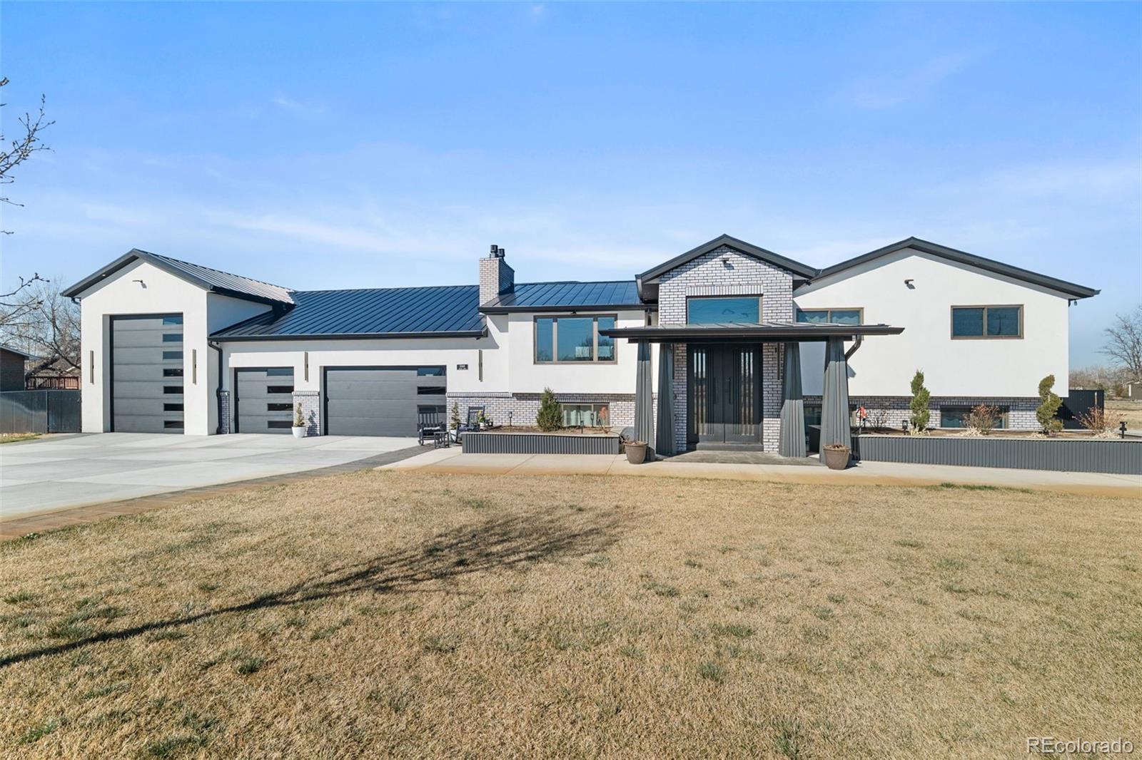 MLS Image #49 for 15849  harvest court,brighton, Colorado