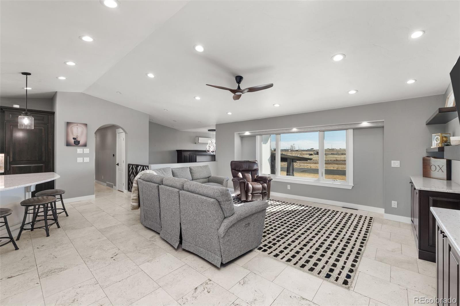 MLS Image #6 for 15849  harvest court,brighton, Colorado