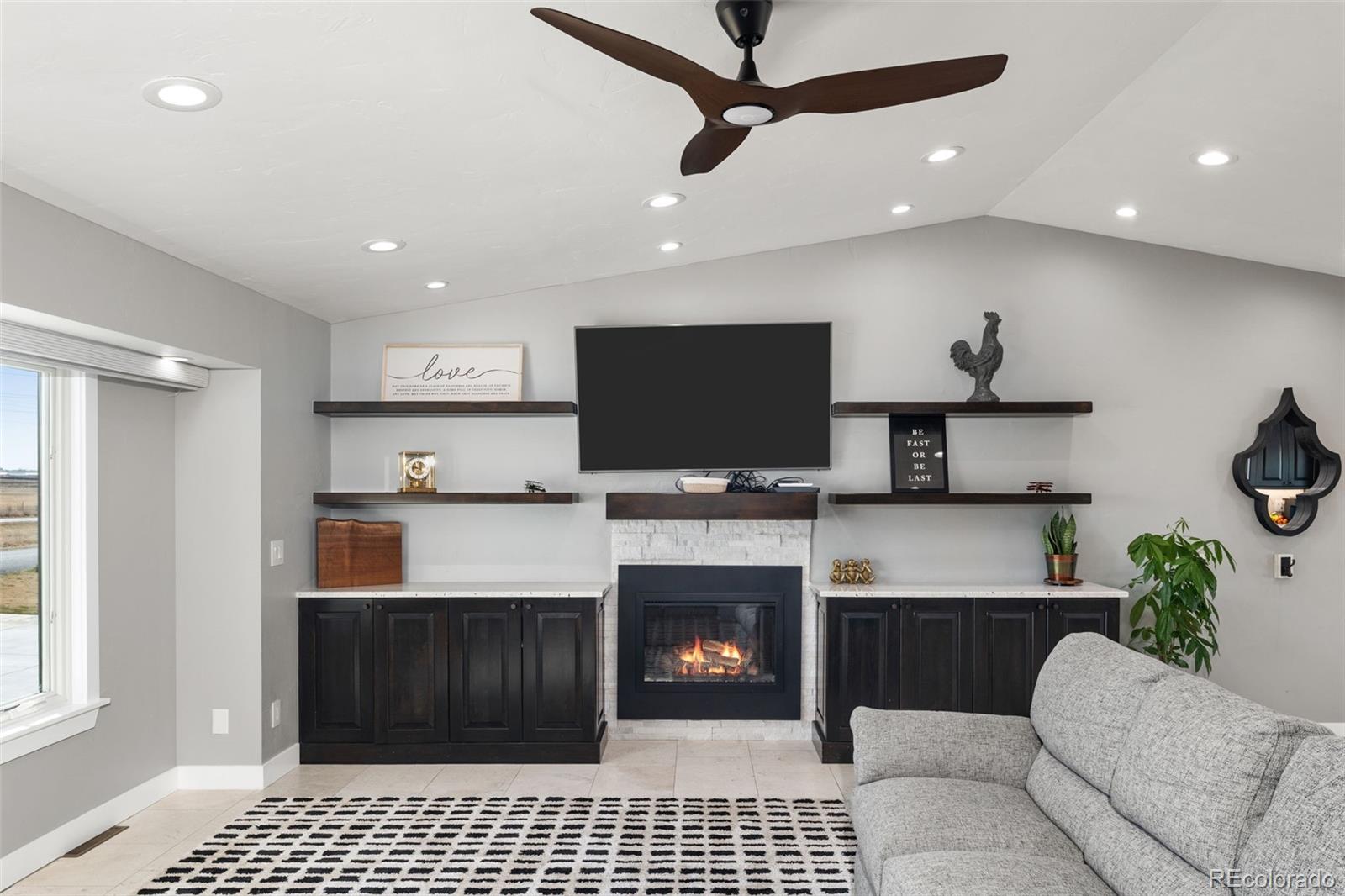 MLS Image #7 for 15849  harvest court,brighton, Colorado