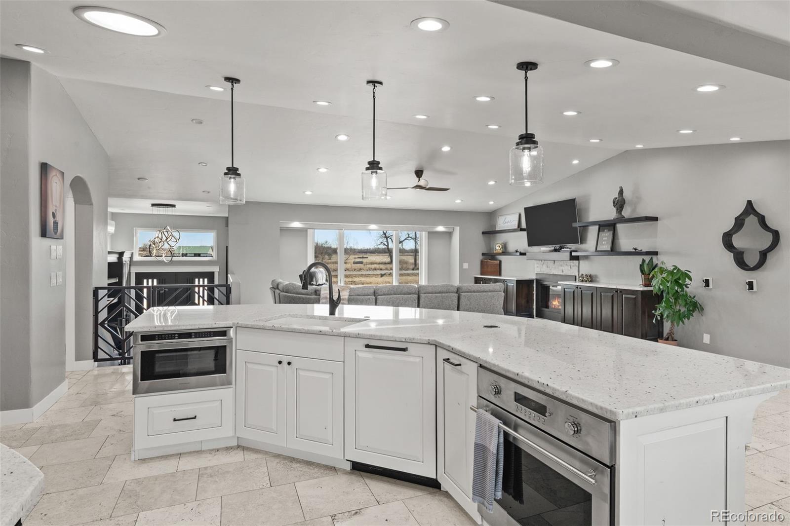 MLS Image #8 for 15849  harvest court,brighton, Colorado