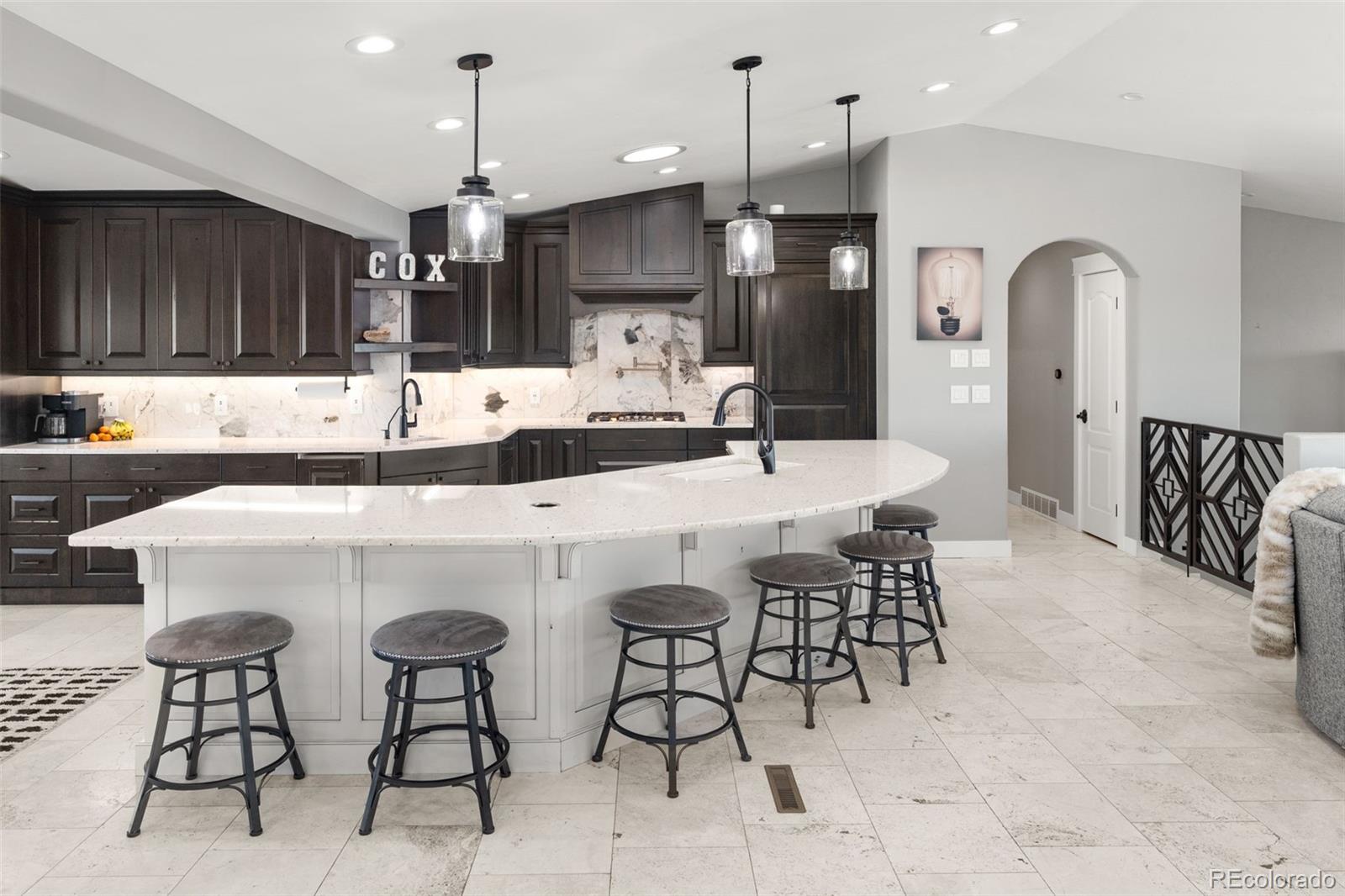 MLS Image #9 for 15849  harvest court,brighton, Colorado