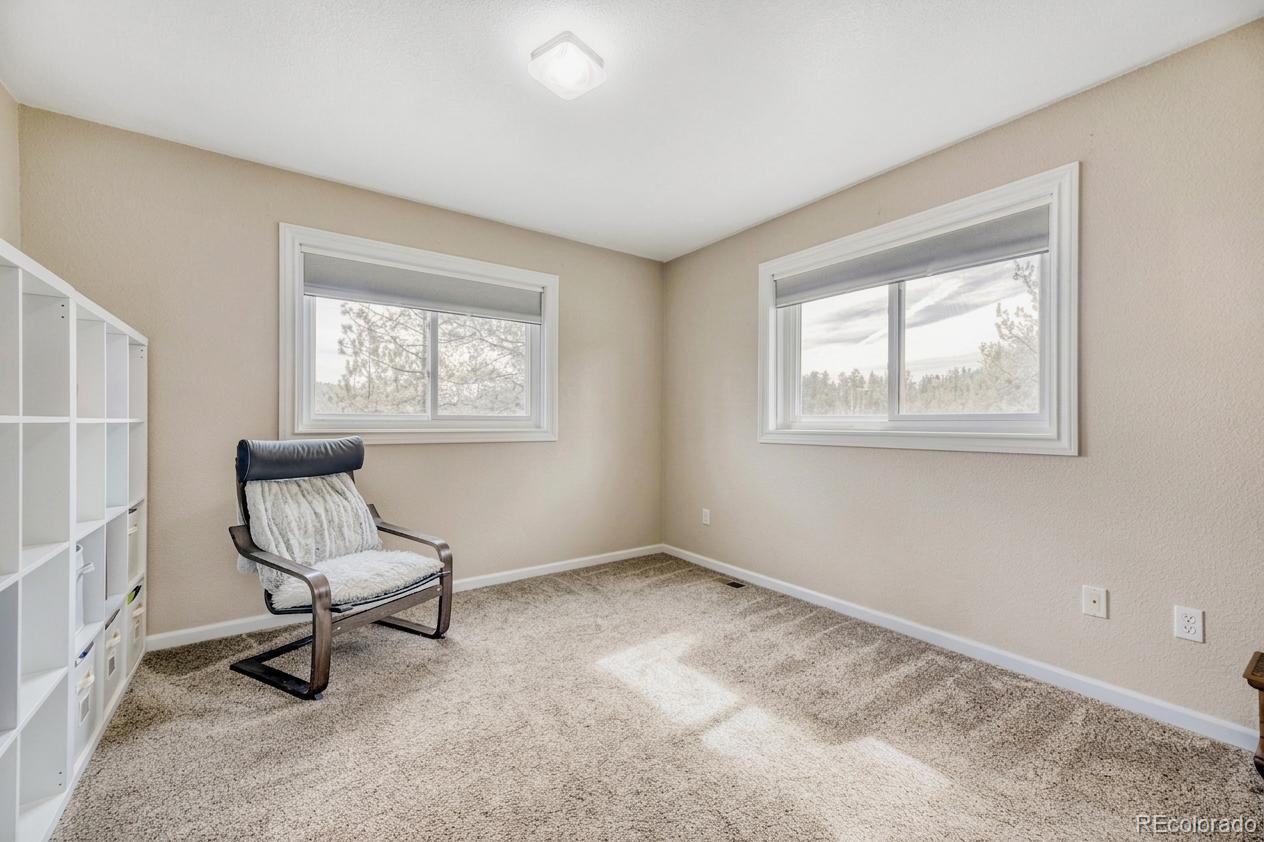 MLS Image #10 for 12447 s danny avenue,pine, Colorado