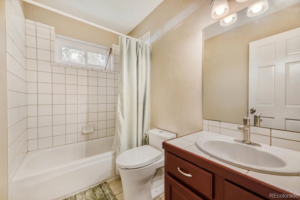 MLS Image #11 for 12447 s danny avenue,pine, Colorado