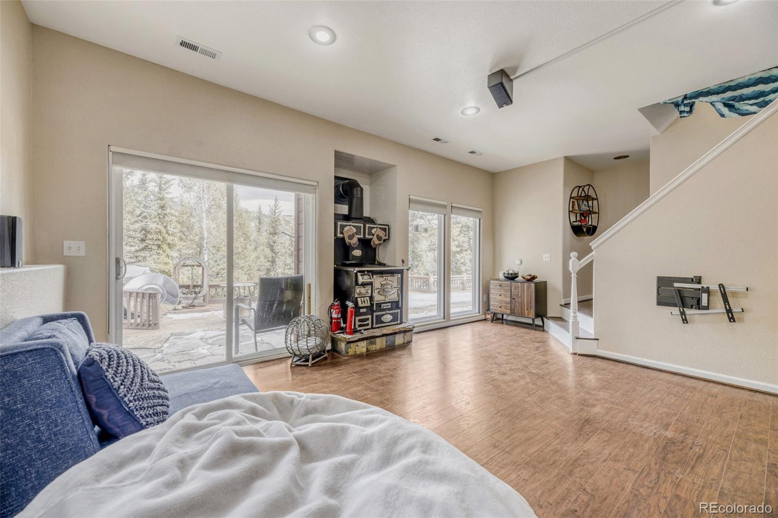 MLS Image #12 for 12447 s danny avenue,pine, Colorado