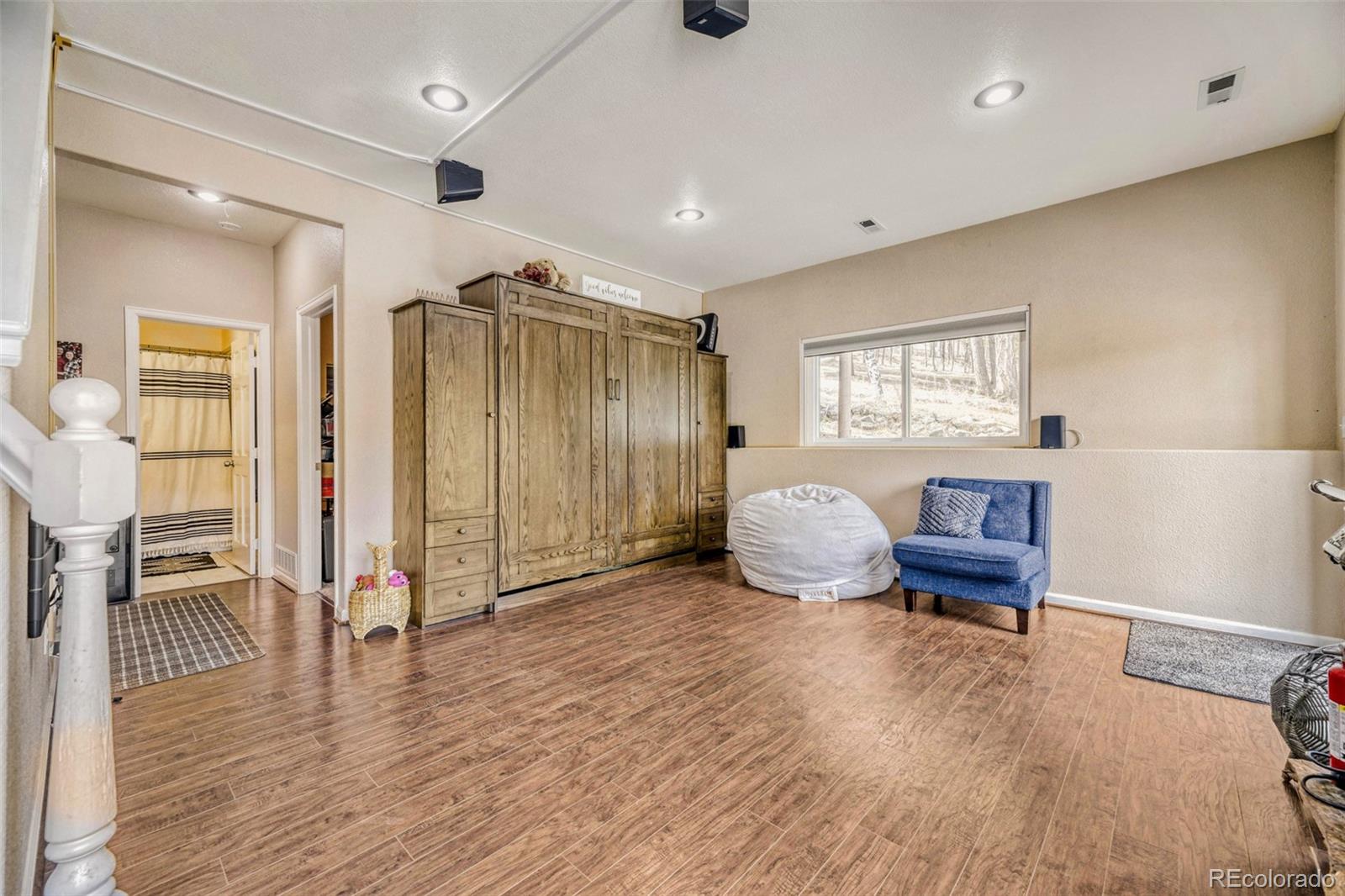 MLS Image #13 for 12447 s danny avenue,pine, Colorado
