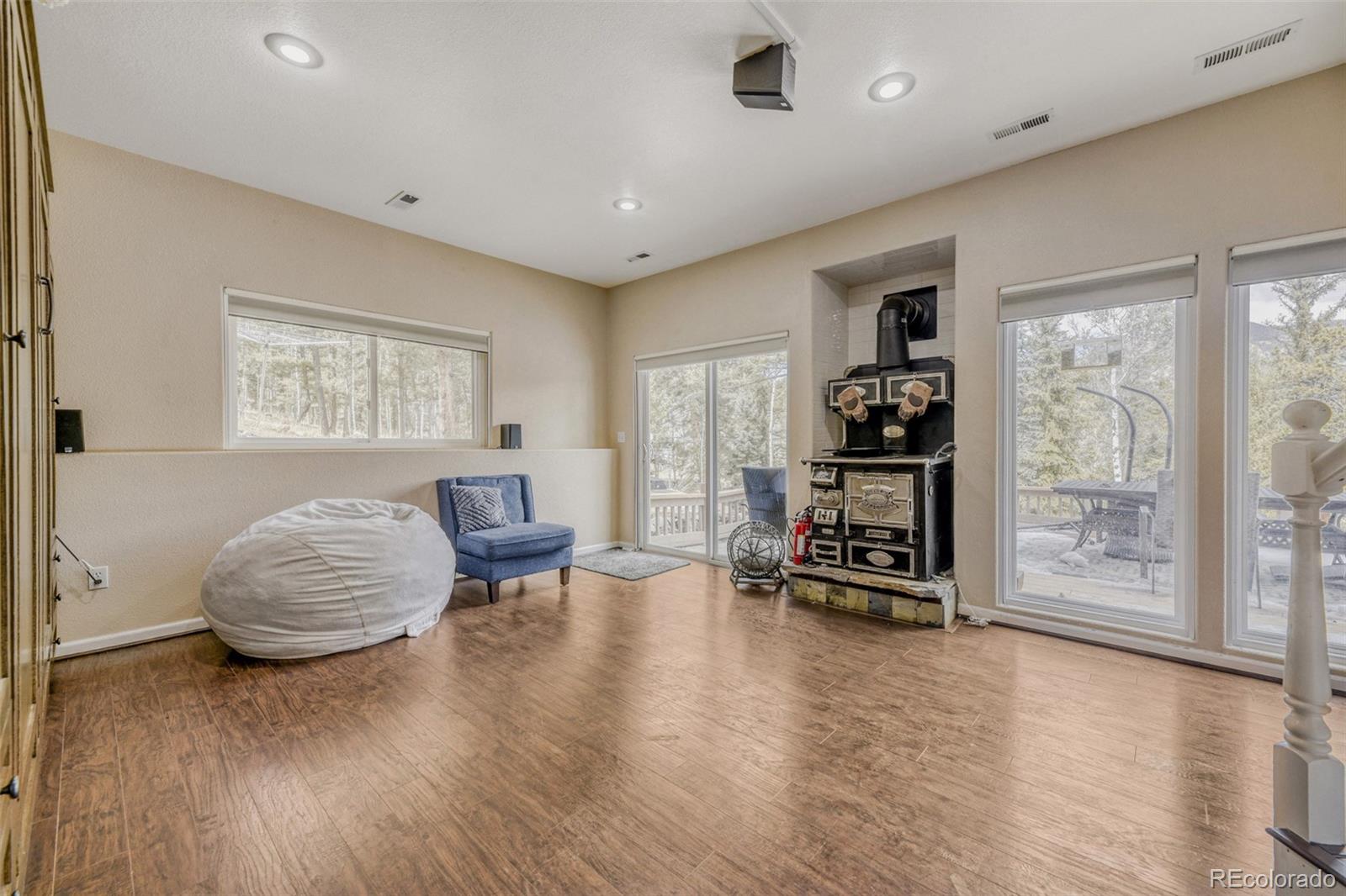 MLS Image #14 for 12447 s danny avenue,pine, Colorado