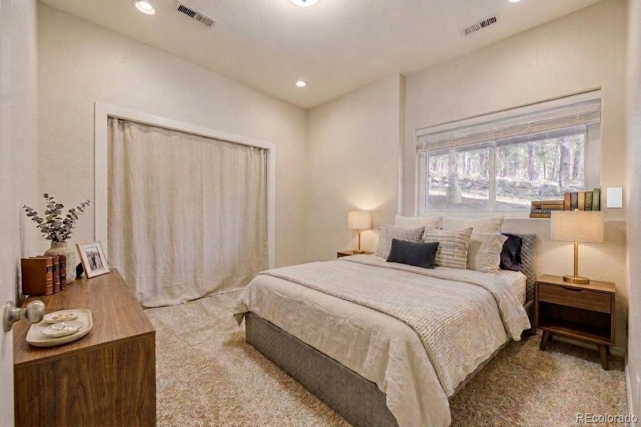 MLS Image #15 for 12447 s danny avenue,pine, Colorado