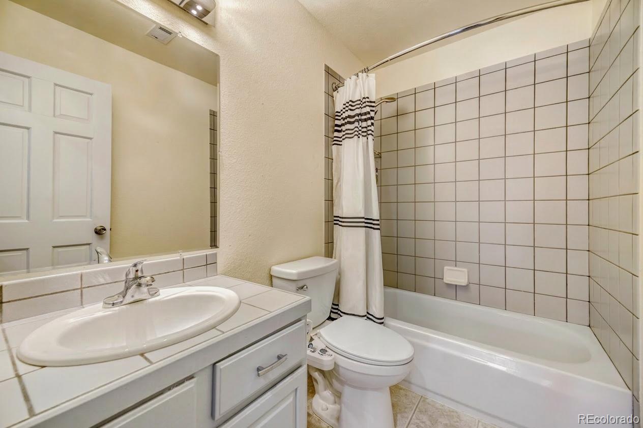 MLS Image #16 for 12447 s danny avenue,pine, Colorado