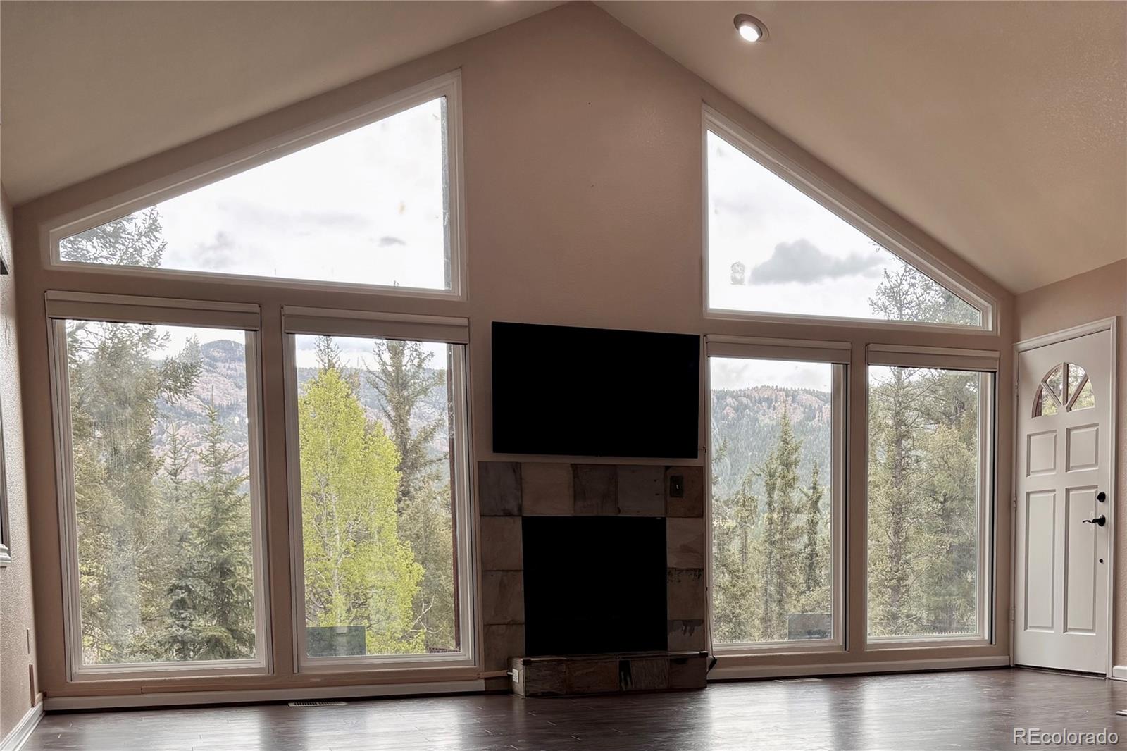 MLS Image #3 for 12447 s danny avenue,pine, Colorado