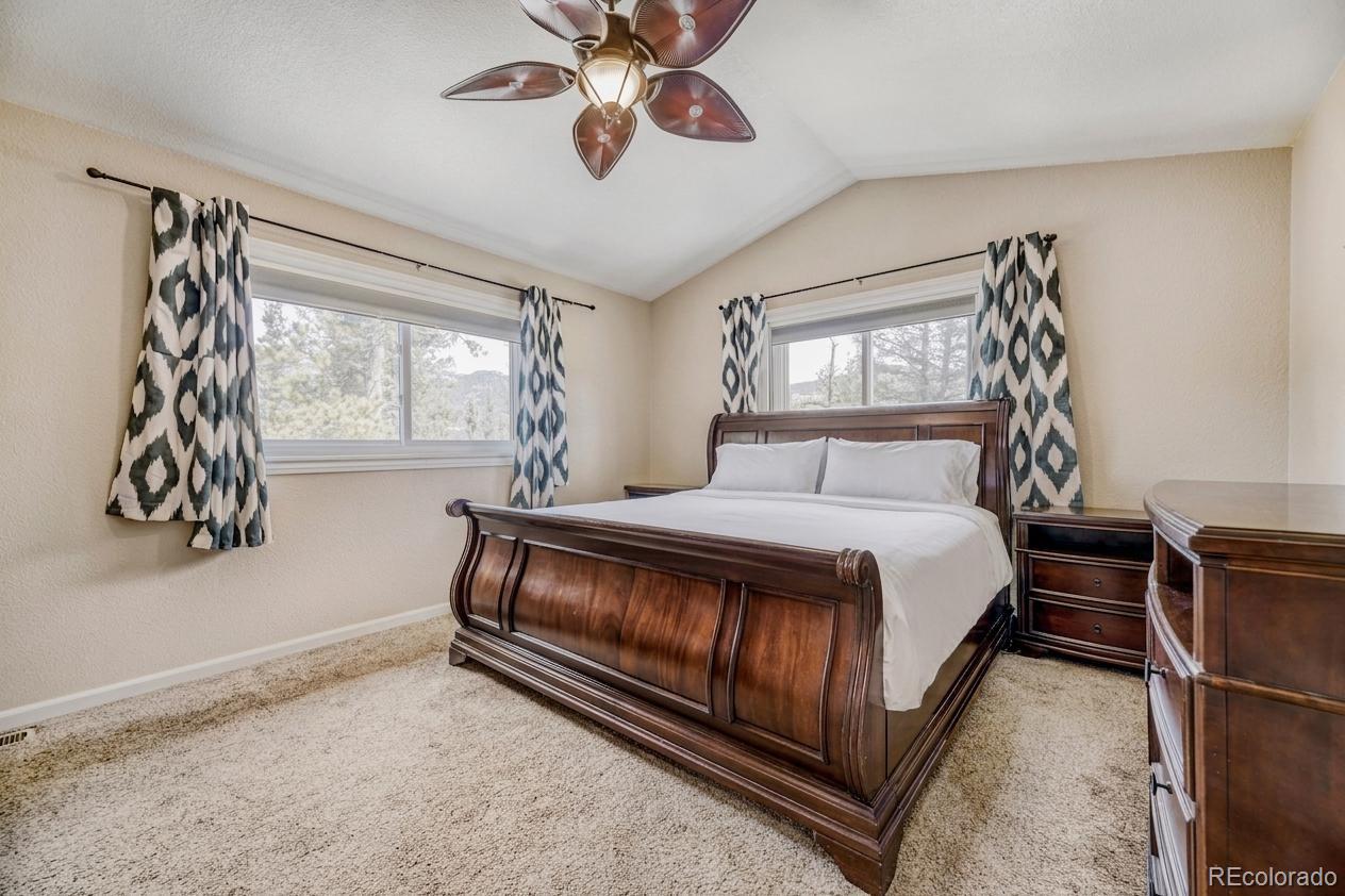 MLS Image #6 for 12447 s danny avenue,pine, Colorado