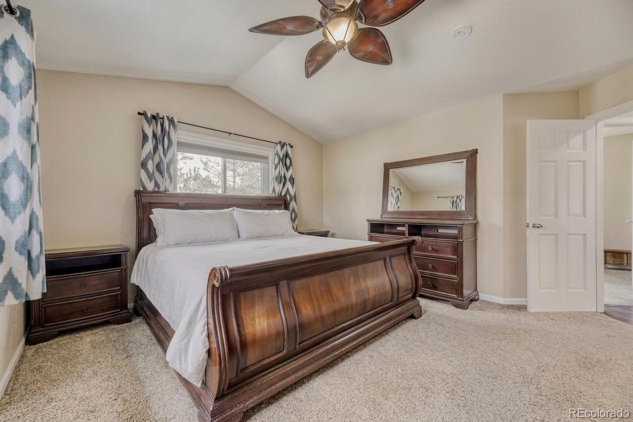 MLS Image #7 for 12447 s danny avenue,pine, Colorado