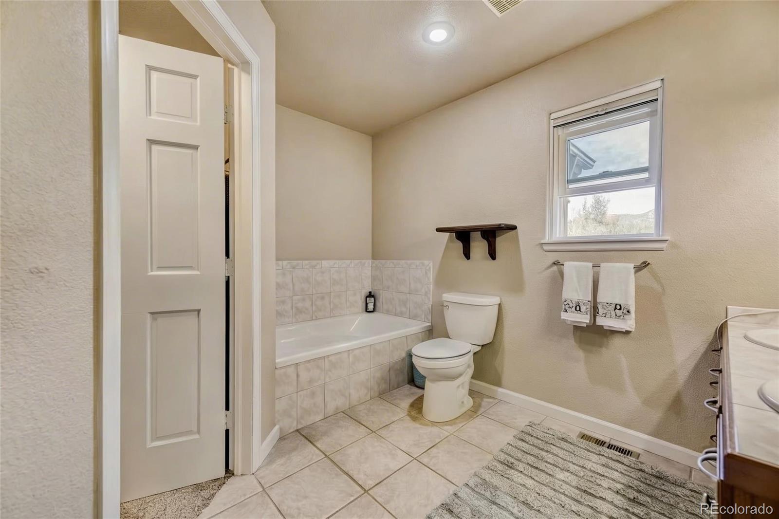 MLS Image #8 for 12447 s danny avenue,pine, Colorado