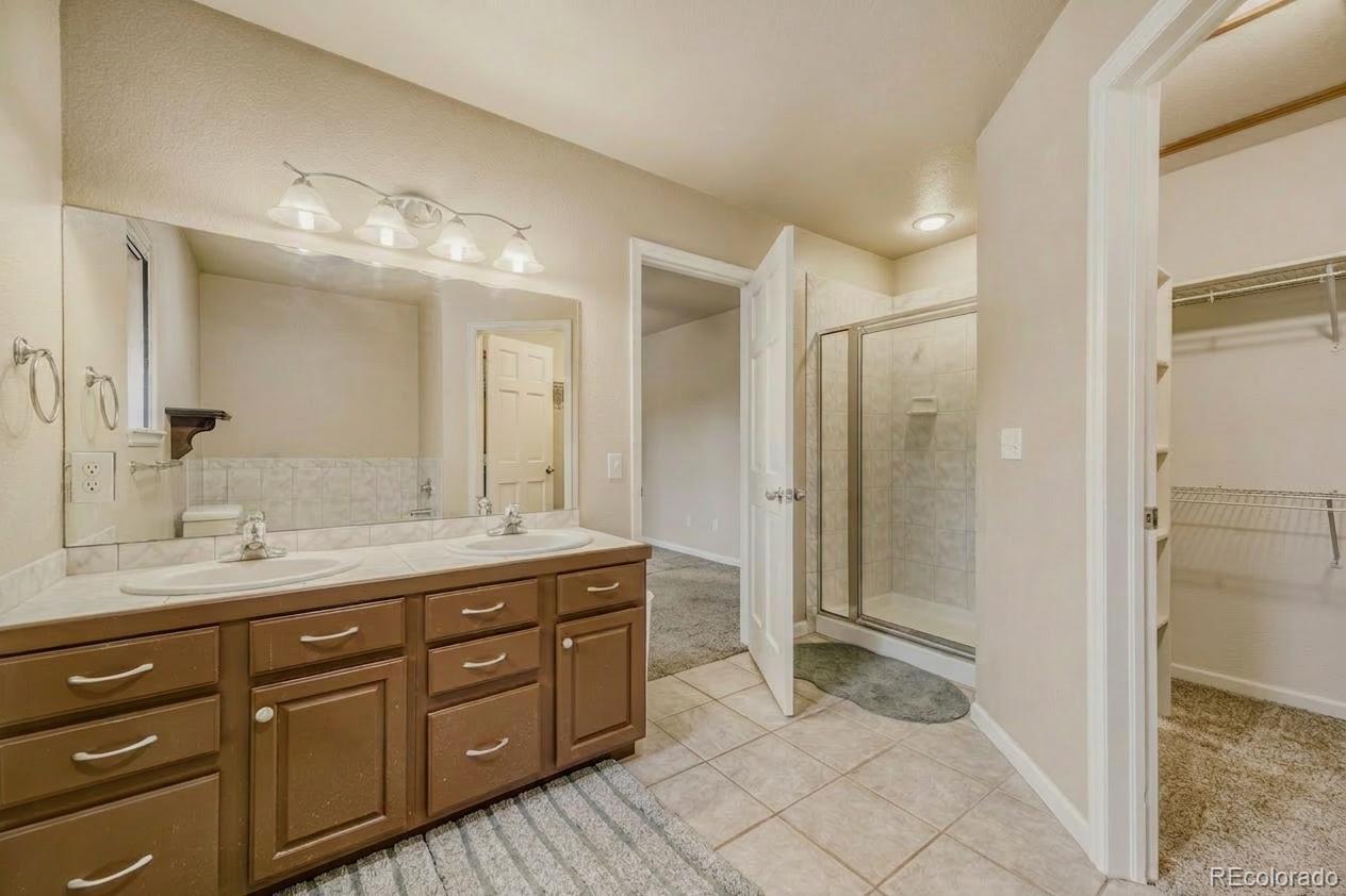 MLS Image #9 for 12447 s danny avenue,pine, Colorado
