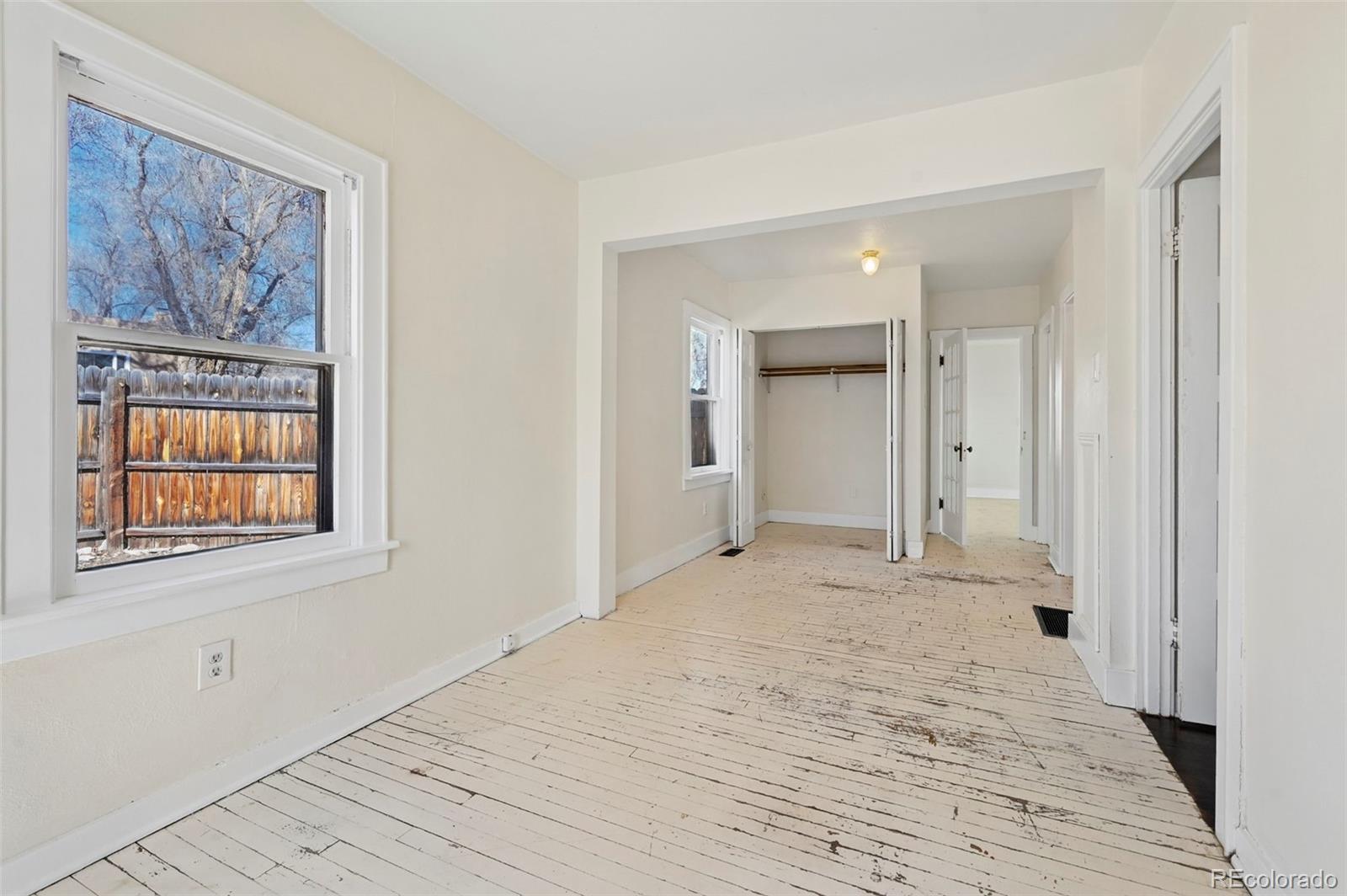 MLS Image #10 for 630  bonfoy avenue,colorado springs, Colorado