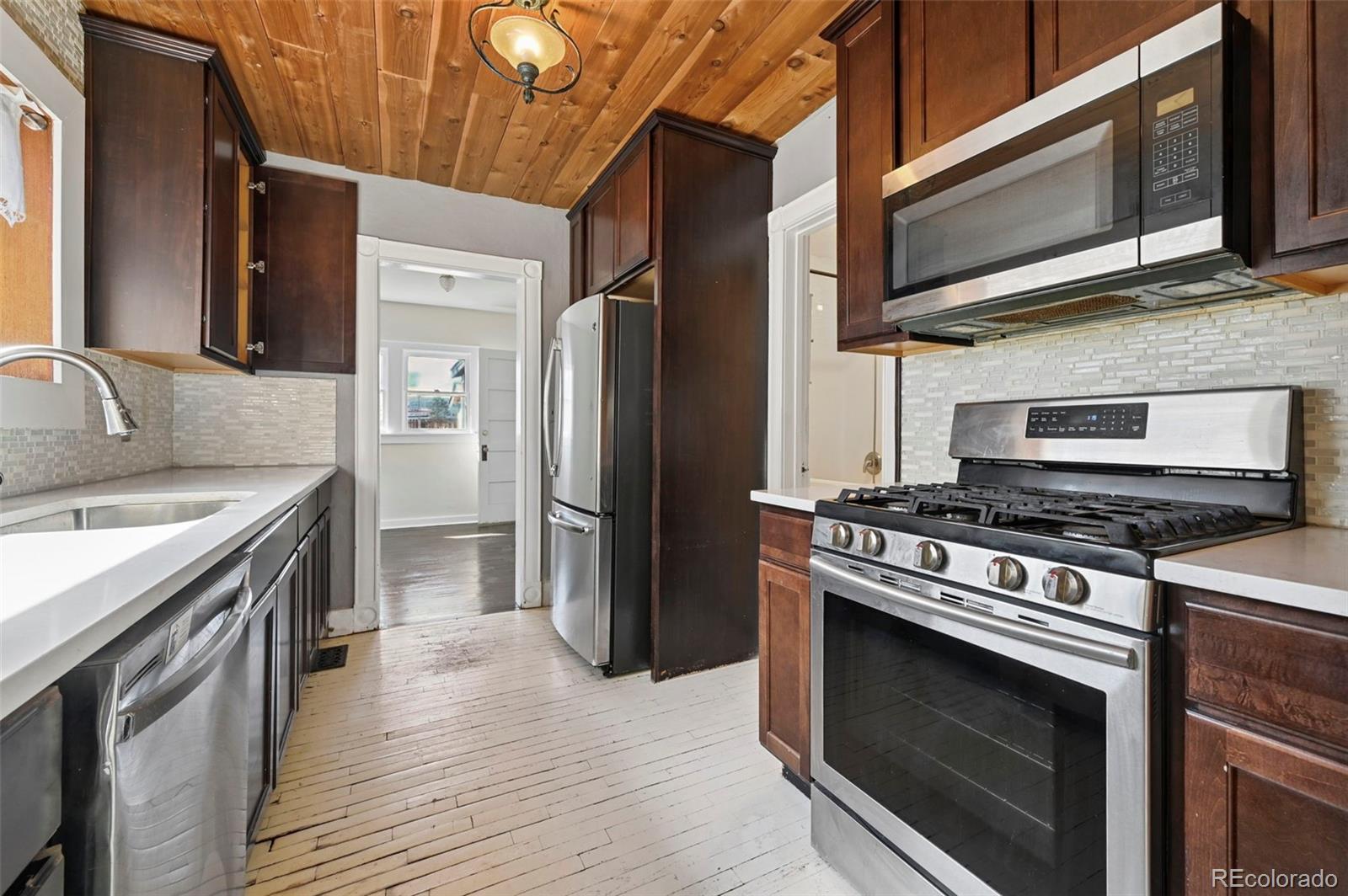 MLS Image #12 for 630  bonfoy avenue,colorado springs, Colorado