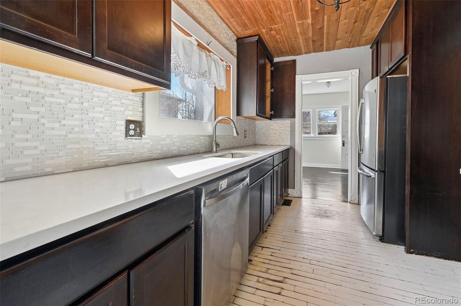 MLS Image #13 for 630  bonfoy avenue,colorado springs, Colorado