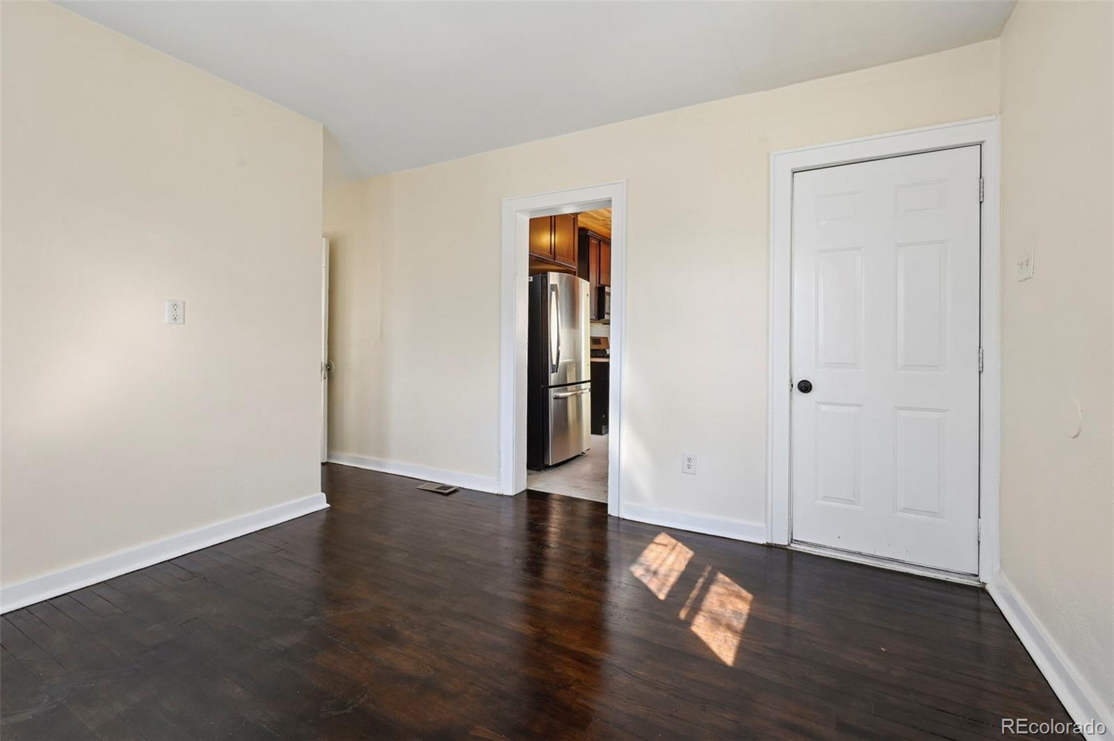 MLS Image #15 for 630  bonfoy avenue,colorado springs, Colorado