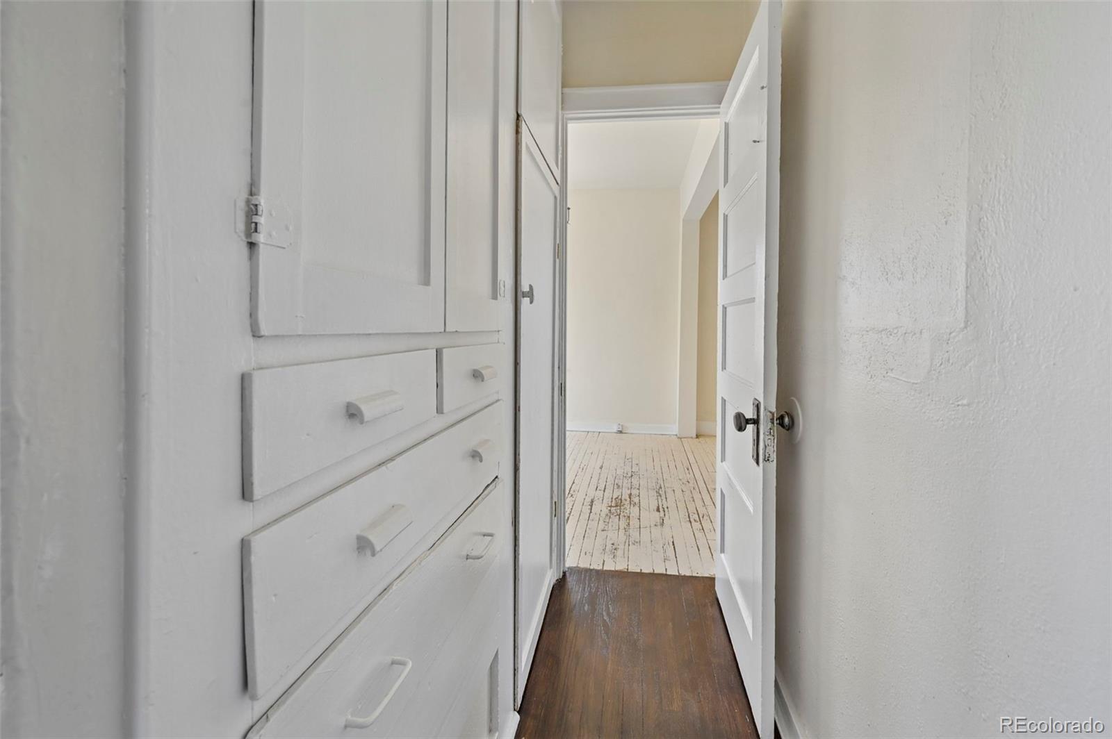 MLS Image #16 for 630  bonfoy avenue,colorado springs, Colorado