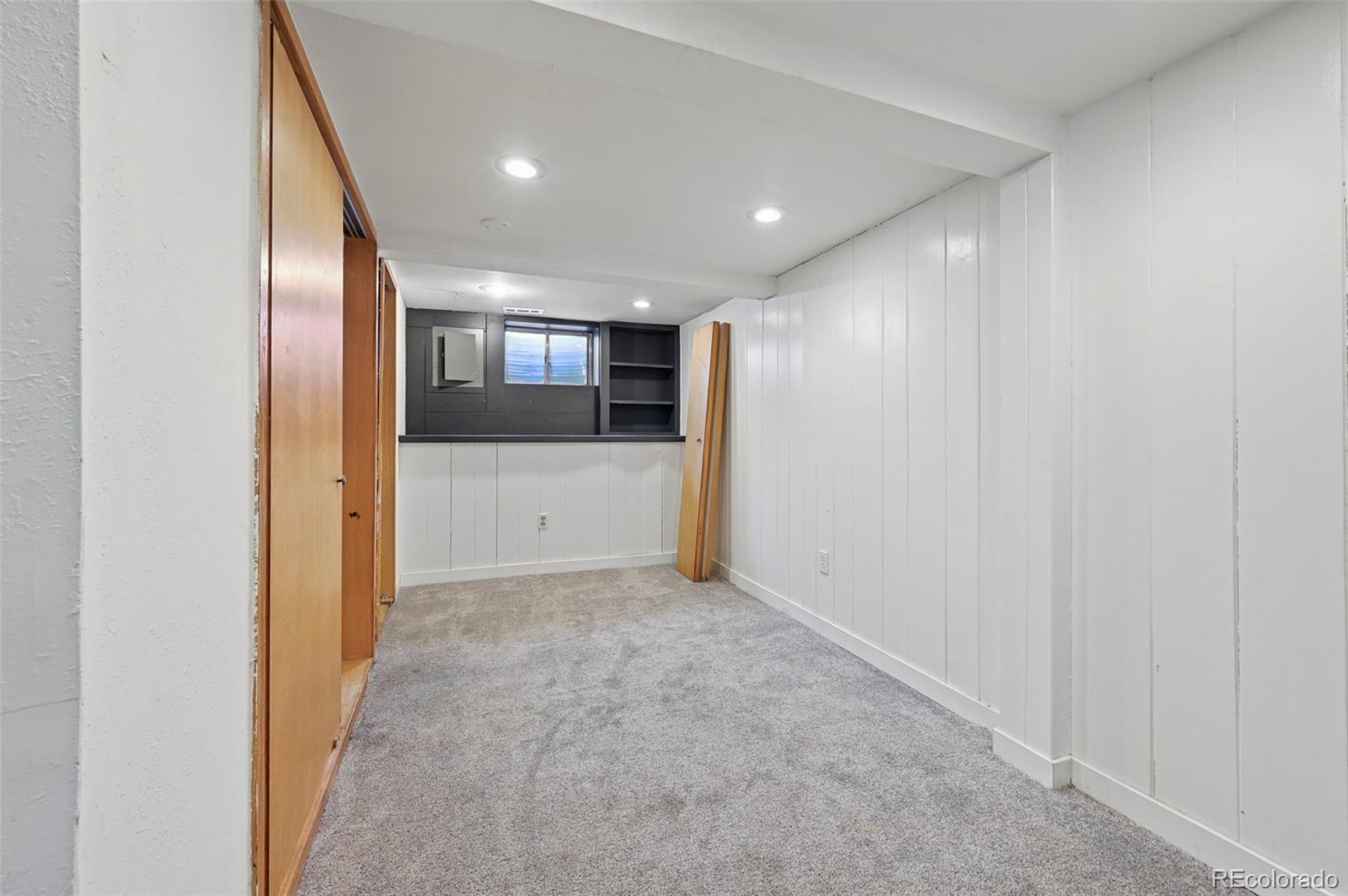 MLS Image #18 for 630  bonfoy avenue,colorado springs, Colorado