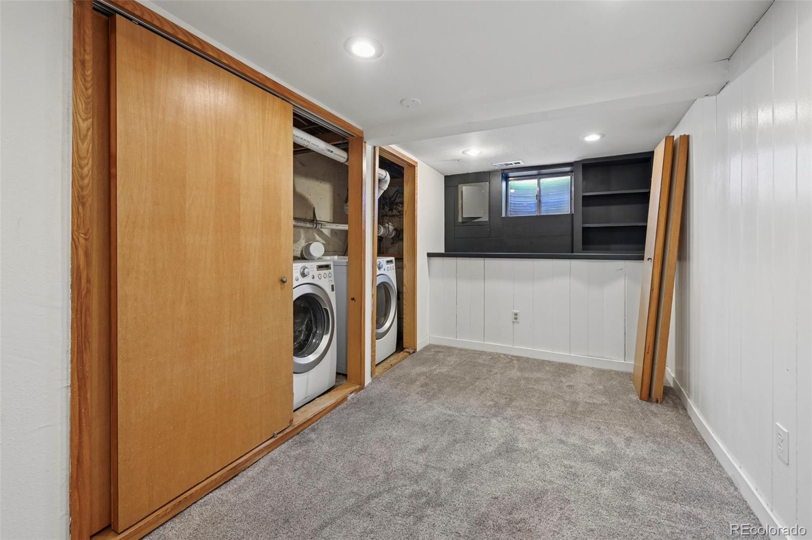 MLS Image #19 for 630  bonfoy avenue,colorado springs, Colorado