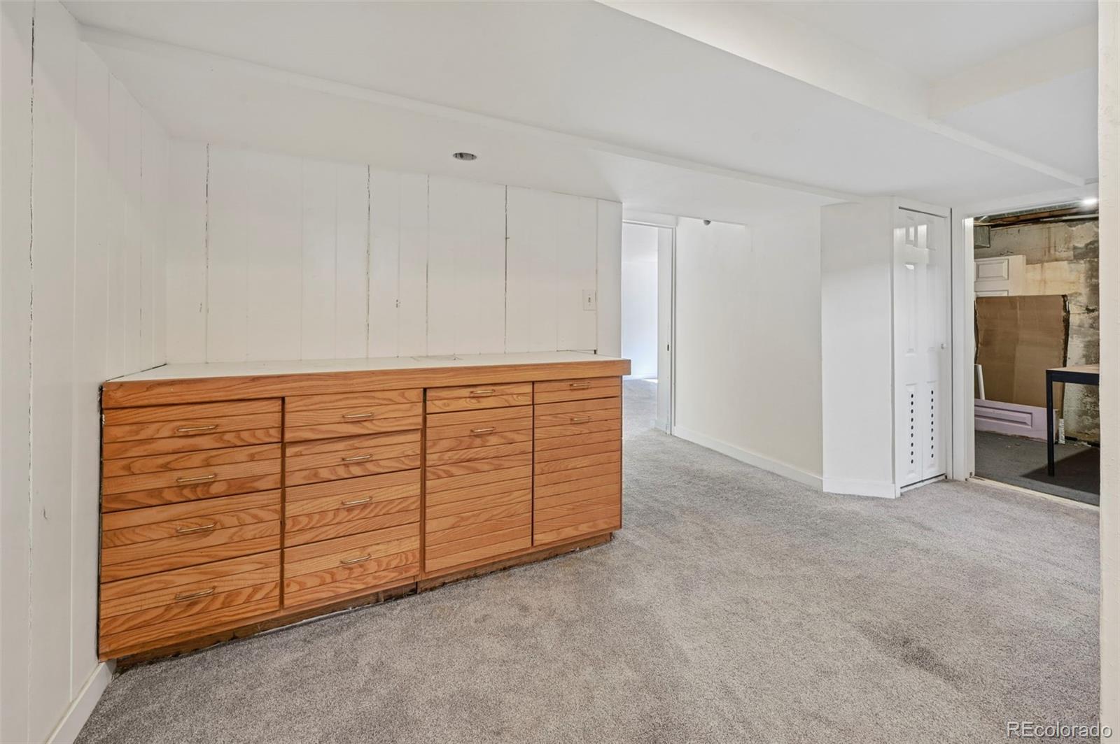 MLS Image #20 for 630  bonfoy avenue,colorado springs, Colorado