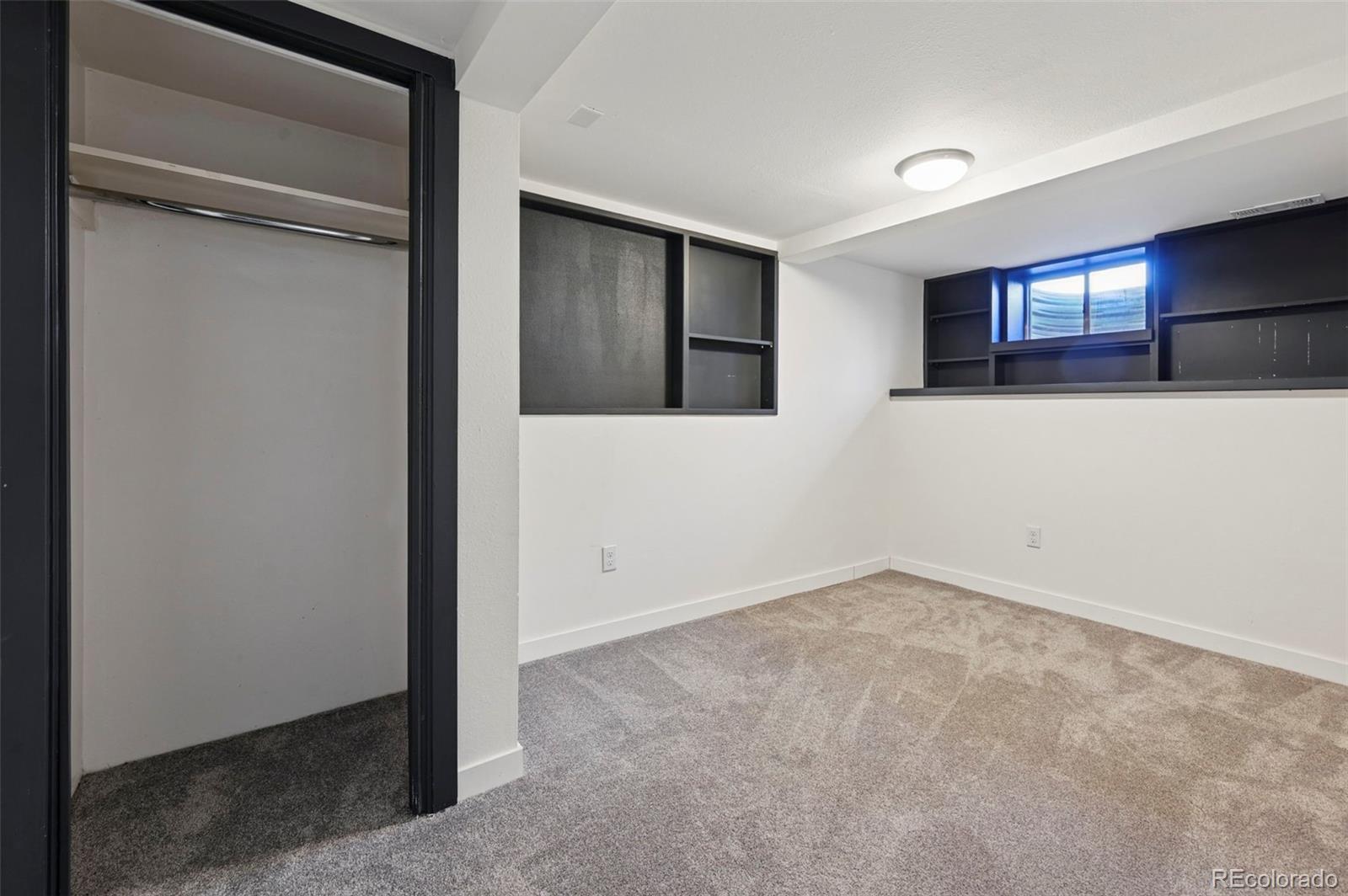 MLS Image #22 for 630  bonfoy avenue,colorado springs, Colorado