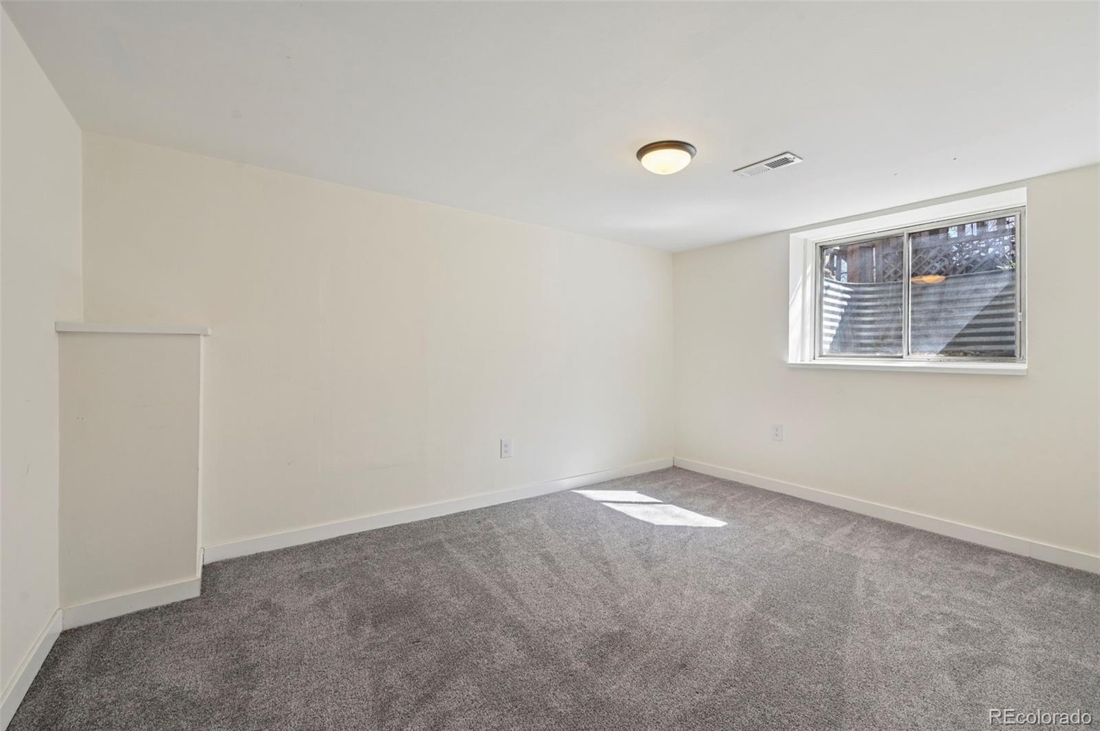 MLS Image #24 for 630  bonfoy avenue,colorado springs, Colorado
