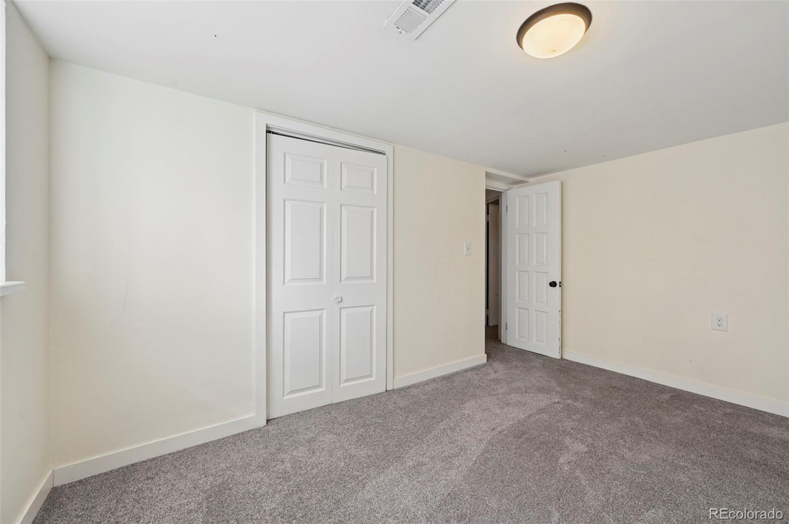 MLS Image #25 for 630  bonfoy avenue,colorado springs, Colorado