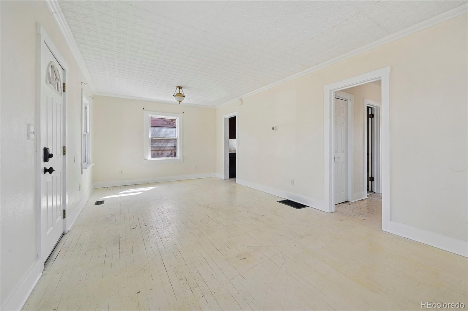 MLS Image #4 for 630  bonfoy avenue,colorado springs, Colorado