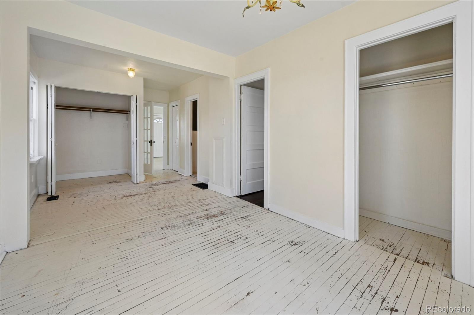 MLS Image #8 for 630  bonfoy avenue,colorado springs, Colorado