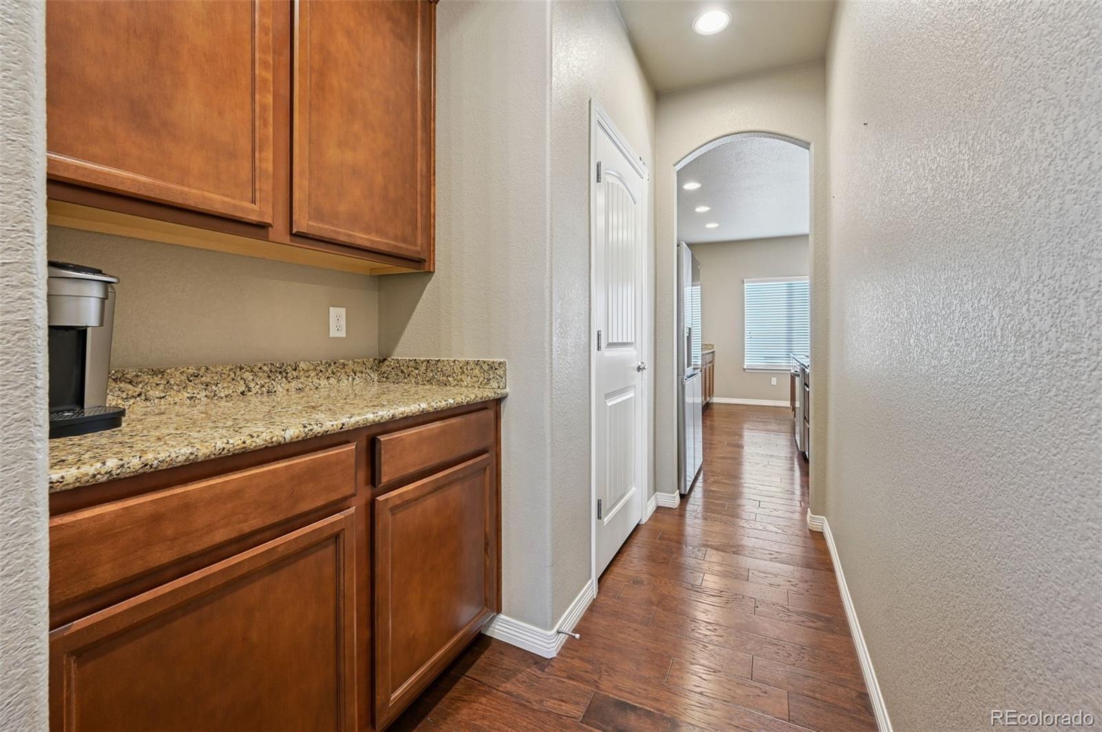 MLS Image #11 for 17861  smelting rock drive,monument, Colorado