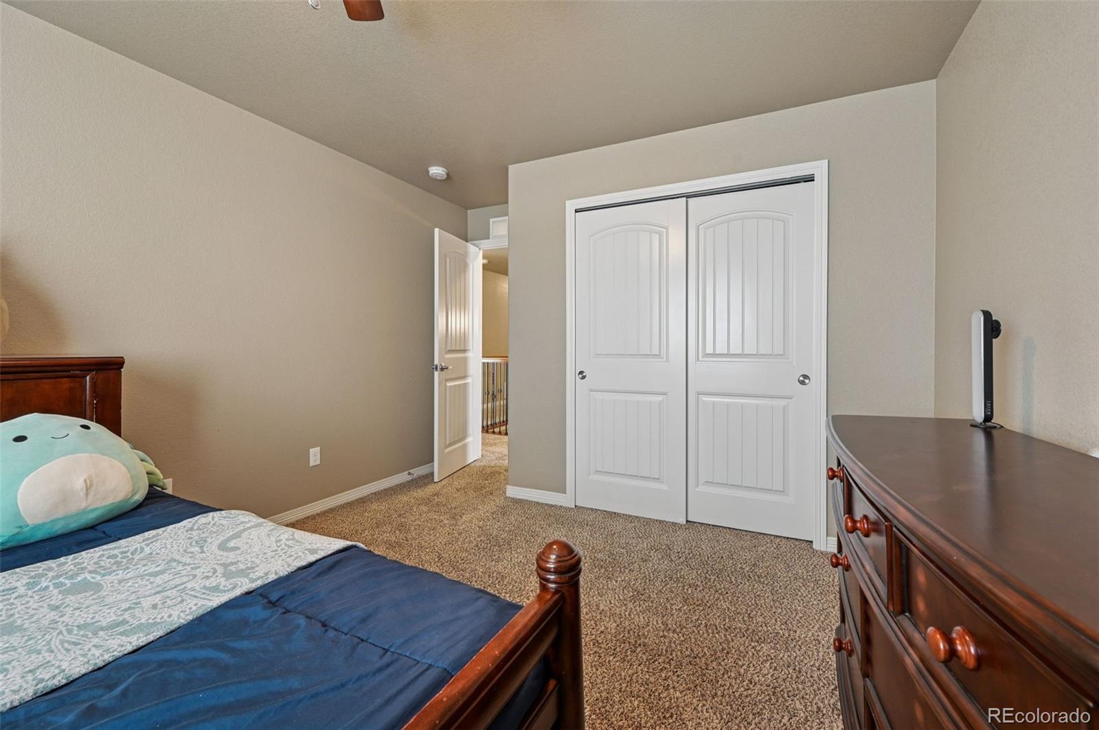 MLS Image #22 for 17861  smelting rock drive,monument, Colorado