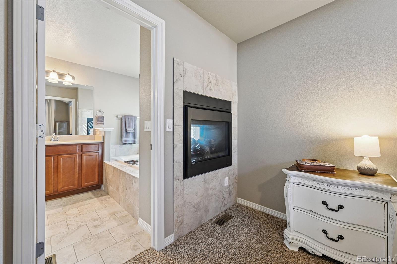 MLS Image #29 for 17861  smelting rock drive,monument, Colorado