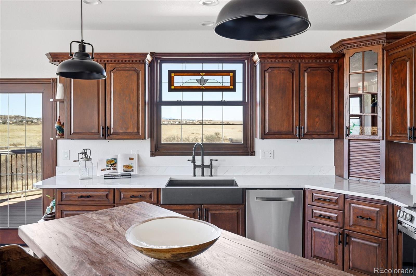 MLS Image #10 for 4347 n crowfoot valley road,castle rock, Colorado