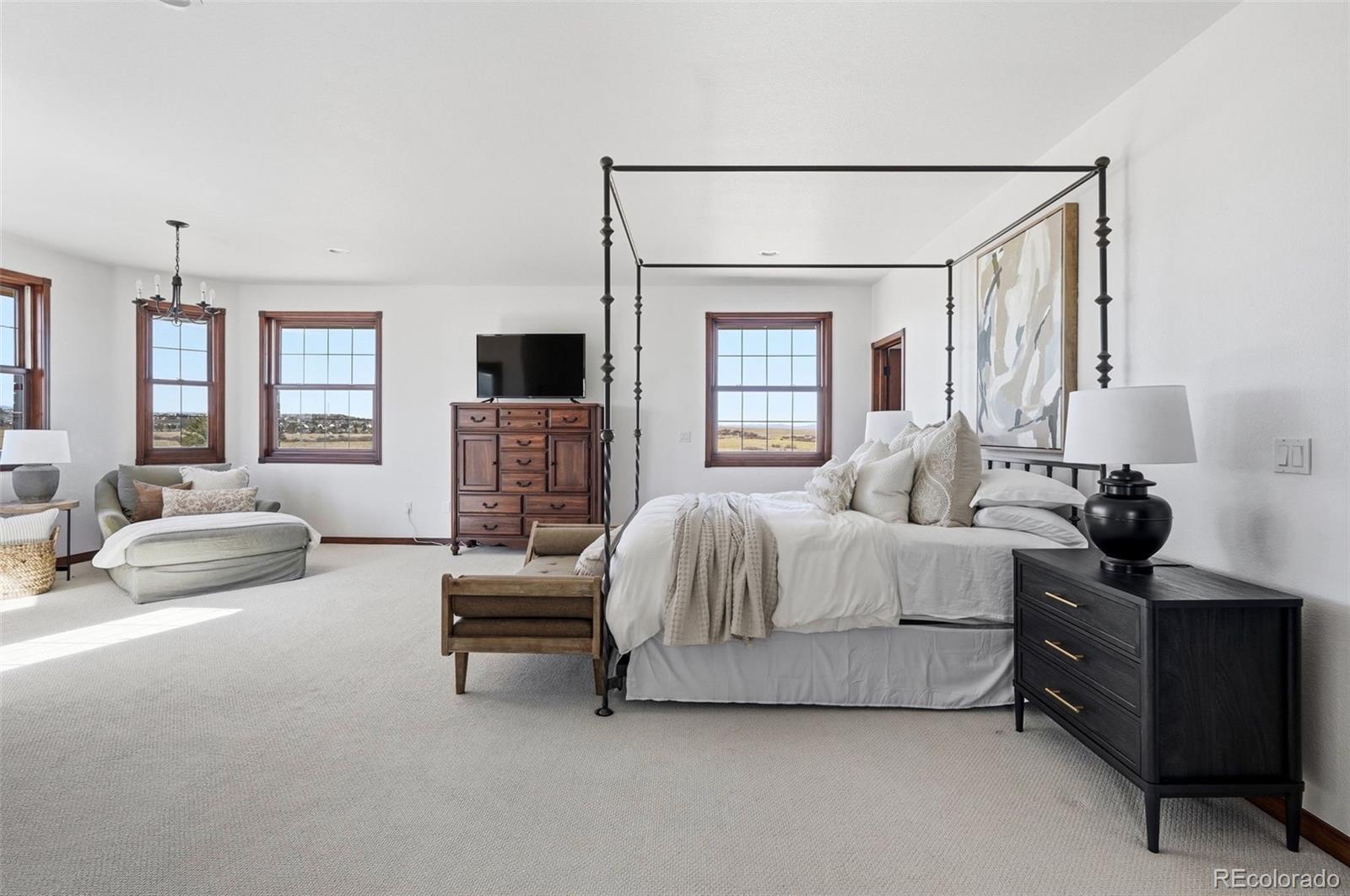 MLS Image #15 for 4347 n crowfoot valley road,castle rock, Colorado