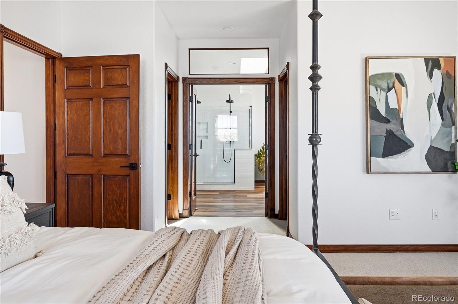MLS Image #18 for 4347 n crowfoot valley road,castle rock, Colorado