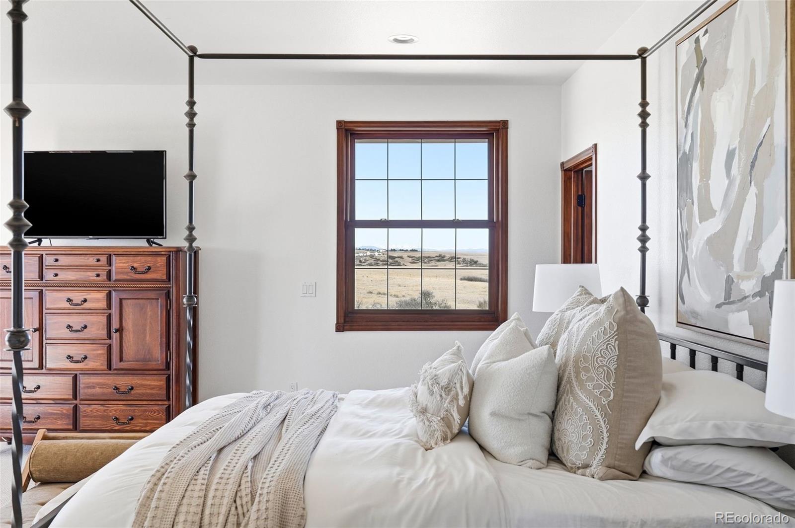MLS Image #19 for 4347 n crowfoot valley road,castle rock, Colorado