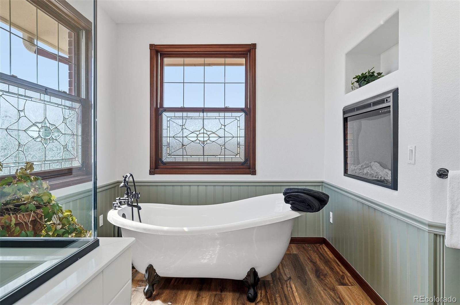 MLS Image #20 for 4347 n crowfoot valley road,castle rock, Colorado